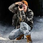 Profile Picture of Steven Beaulieu (@steven.beaulieu) on Instagram