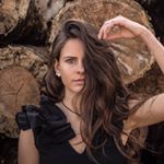 Profile Picture of TERESA COSTA (@costatere) on Instagram