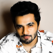 Profile Picture of DJ Kunal Bhatt (@djkunalbhatt) on Youtube