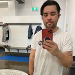 Profile Picture of James Mahoney 🏄🏻‍♂️ (@notjamesmahoney) on Instagram