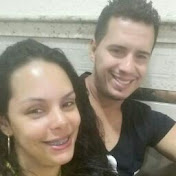 Profile Picture of Michele Assis (@micheleassis2286) on Youtube