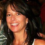 Profile Picture of Nancy Breig Gaddis (@geminijem18) on Instagram