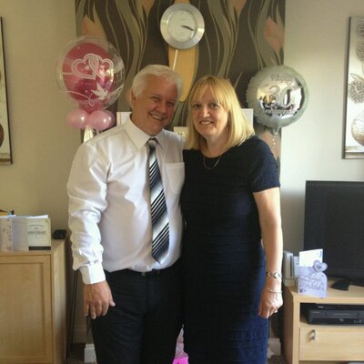 Profile Picture of Andy Coggins (@andy_coggs) on Twitter