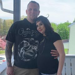 Profile Picture of robertbrejcak (@robertbrejcak) on Tiktok