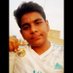 Profile Picture of Hamza Shahid (@Ronaldo_Hamza7) on Twitter