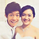 Profile Picture of Alexander Lee (@naturalisticpiano) on Instagram