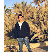Profile Picture of Ashraf Ayoub (@ashrafayoub6847) on Youtube