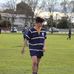 Profile Picture of Damian Leary (@Damian-Leary) on Facebook