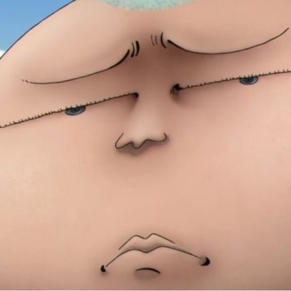 Profile Picture of Amy Amyy (@amyamyy) on Poshmark