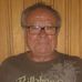 Profile Picture of Adriano D'Angelo (@adriano.dangelo.395) on Facebook