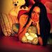 Profile Picture of Traci Ayers (@traci.ayers.961) on Facebook