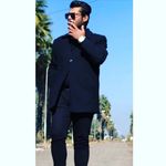 Profile Picture of Al-basha Abbas (@_a5as_) on Instagram