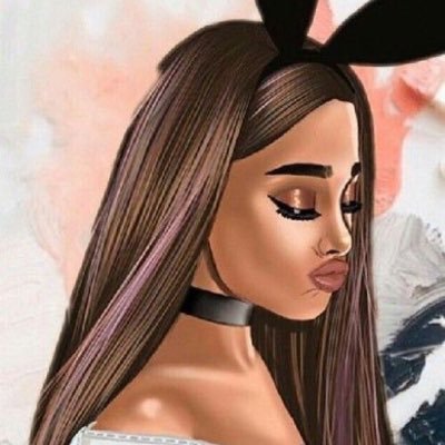 Profile Picture of Raí 🥰 (@railey_keith) on Twitter