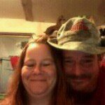 Profile Picture of Crystal Pollard (@michellepollard26) on Instagram