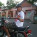 Profile Picture of Aaronkolter Kolter (@aaronkolter.kolter) on Facebook