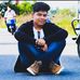 Profile Picture of Harsha Justin (@harsha.sunny.7311) on Facebook