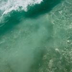 Profile Picture of John_Aarons (@aarons_john) on Instagram