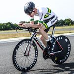 Profile Picture of Oliver Higgins (@ohiggins) on Instagram