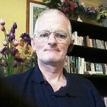 Profile Picture of Peter Dowling (@peter.dowling.372) on Instagram