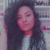 Profile Picture of Alejandraa Quintero (@alejandraa.quintero.50) on Facebook