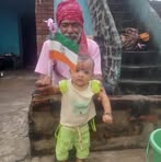 Profile Picture of Krity Ray (@Krity-Ray) on Facebook