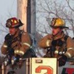 Profile Picture of Steve Sweigart (@ssweigart25) on Instagram