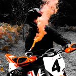 Profile Picture of Kyle Nicholson (@kylenicholson2019) on Instagram