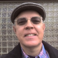 Profile Picture of Bruce Stubbs (@bruce-stubbs) on Quora