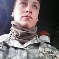 Profile Picture of Jimmy Schmidt (@jimmy-schmidt-8) on Quora