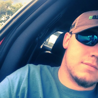 Profile Picture of Josh Croom (@Joshcroom24) on Twitter