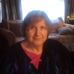 Profile Picture of Judy Meyers (@judy.meyers.102361) on Facebook