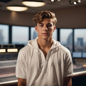 Profile Picture of Liam Bailey (@Liam-Bailey-2024) on Youtube