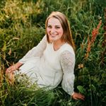 Profile Picture of Andie Majewski (@andrea_majewski) on Instagram