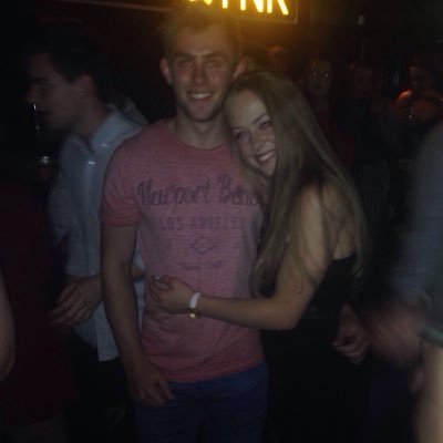 Profile Picture of Peter Dunlop (@PeterDunlop1) on Twitter