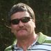 Profile Picture of Howard Leatherwood (@Howard-Leatherwood) on Facebook