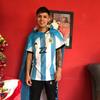 Profile Picture of Brian Mayorga (@@brianmayorga) on Tiktok