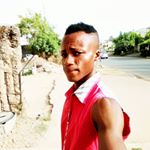 Profile Picture of Phillip Happylove Otsai (@otsaiphillip) on Instagram