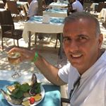 Profile Picture of Adam Giorgio (@giorgio01adam) on Instagram
