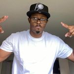 Profile Picture of Jean Eddy Joanis (@jeddyjoanis) on Instagram