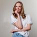 Profile Picture of Ashley BeLoat (@ashley.beloat) on Facebook