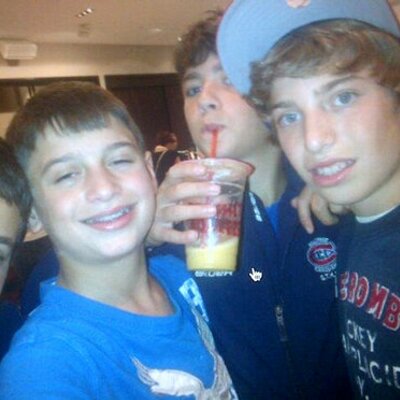 Profile Picture of Jeremy Wilks (@jeremy_wilks8) on Twitter