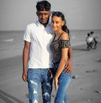 Profile Picture of Stephen Reddi (@steven.reddi) on Facebook