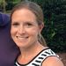 Profile Picture of Cindy Walters (@cindymwalters) on Pinterest