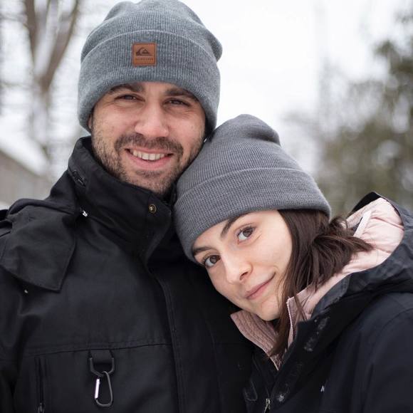 Profile Picture of Anne Chaput de angelis (@annouchat) on Poshmark