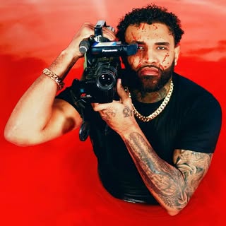 Profile Photo of Joyner Lucas (@joynerlucas) on Instagram