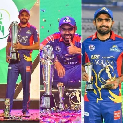 Profile Picture of 🇵🇰Ayesha Masroor🇵🇰 (@AyeshaMasroor56) on Twitter