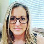 Profile Picture of Whitney Creeden (@soaring172) on Instagram