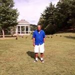 Profile Picture of Guy Handley (@handleyguy) on Instagram