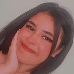 Profile Picture of Ester Cristina (@ester.ecos) on Instagram