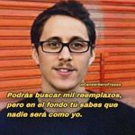 Profile Picture of Kenneth Alvarez Rosales (@kennethrosales22) on Instagram